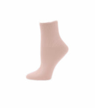 Capezio Ballet and Jazz Socks